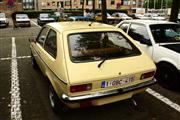 Opel Classica Zulte - foto 46 van 149