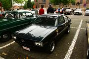 Opel Classica Zulte - foto 47 van 149
