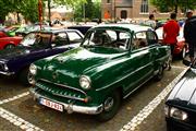 Opel Classica Zulte - foto 48 van 149