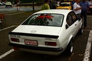 Opel Classica Zulte - foto 59 van 149