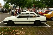 Opel Classica Zulte