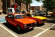 Opel Classica Zulte