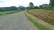 Ronde van Vlaanderen Oudenaarde