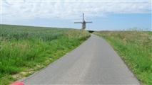 Ronde van Vlaanderen Oudenaarde