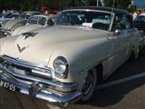Classic Summer Meet Genk -  11 juni 2014