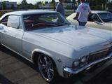 Classic Summer Meet Genk -  11 juni 2014