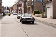 All Classics Aalst K'rusty Drive Days