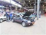 Youngtimer Event Dru Park Ulft - met Ford Granada erheen - foto 52 van 63