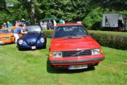 3de Westels Retrofestival