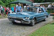 3de Westels Retrofestival