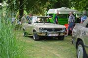 3de Westels Retrofestival