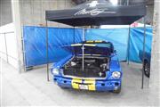 Classic Car Meeting -  29 juni 2014