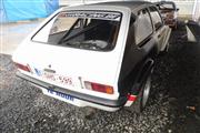Classic Car Meeting -  29 juni 2014