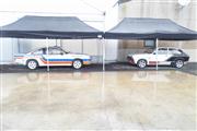 Classic Car Meeting -  29 juni 2014
