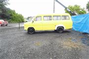 Classic Car Meeting -  29 juni 2014