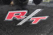 Classic Car Meeting -  29 juni 2014