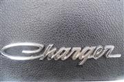 Classic Car Meeting -  29 juni 2014
