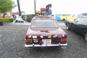 Classic Car Meeting -  29 juni 2014