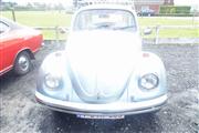 Classic Car Meeting -  29 juni 2014