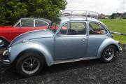 Classic Car Meeting -  29 juni 2014