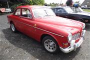 Classic Car Meeting -  29 juni 2014