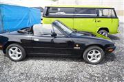 Classic Car Meeting -  29 juni 2014