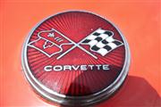 Classic Car Meeting -  29 juni 2014