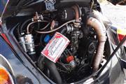 Classic Car Meeting -  29 juni 2014