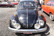 Classic Car Meeting -  29 juni 2014