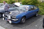 Oud Opel treffen Oudenburg - foto 40 van 130