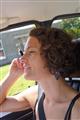 Oud Opel treffen Oudenburg -  29 juni 2014