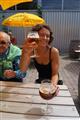 Oud Opel treffen Oudenburg -  29 juni 2014
