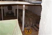 Oud Opel treffen Oudenburg -  29 juni 2014