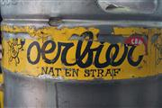 Oud Opel treffen Oudenburg