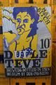 Oud Opel treffen Oudenburg -  29 juni 2014