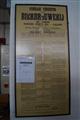 Oud Opel treffen Oudenburg -  29 juni 2014