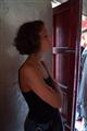 Oud Opel treffen Oudenburg -  29 juni 2014