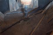 Oud Opel treffen Oudenburg -  29 juni 2014