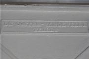 Oud Opel treffen Oudenburg -  29 juni 2014