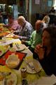 Oud Opel treffen Oudenburg -  29 juni 2014