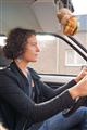 Oud Opel treffen Oudenburg -  29 juni 2014