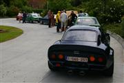 12de oud-Opel-treffen  - foto 7 van 113