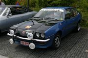 12de oud-Opel-treffen  - foto 8 van 113