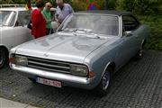 12de oud-Opel-treffen  - foto 9 van 113