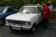 12de oud-Opel-treffen  - foto 10 van 113