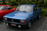 12de oud-Opel-treffen  - foto 11 van 113