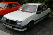 12de oud-Opel-treffen  - foto 14 van 113
