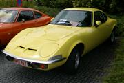 12de oud-Opel-treffen  - foto 18 van 113