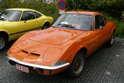 12de oud-Opel-treffen  - foto 19 van 113