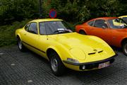 12de oud-Opel-treffen  - foto 20 van 113